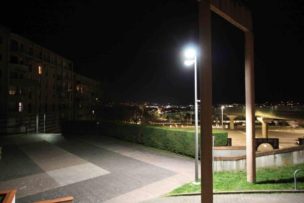 T3 - 62M2 - Parking Prive - Metro Apartment Toulouse Bagian luar foto